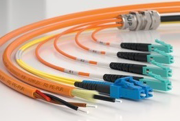 Picture for category HITRONIC® Optical transmission