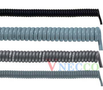 Picture for category Spiralised