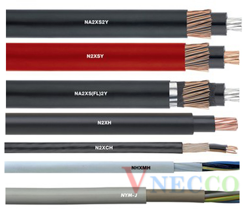 Picture for category UNITRONIC® Data communication systems