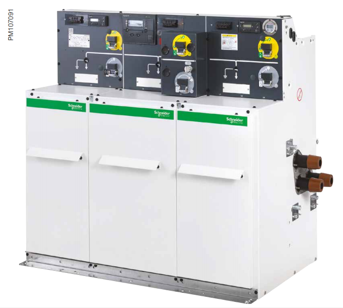 tu-trung-the-rmu-schneider-24kv-rm6-de-ibi-loai-mo-rong