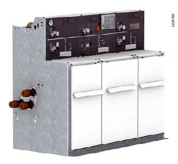 tu-trung-the-rmu-schneider-24kv-rm6-de-iqi-loai-mo-rong-ben-trai