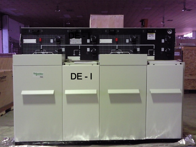 tu-trung-the-rmu-schneider-24kv-rm6-de-i