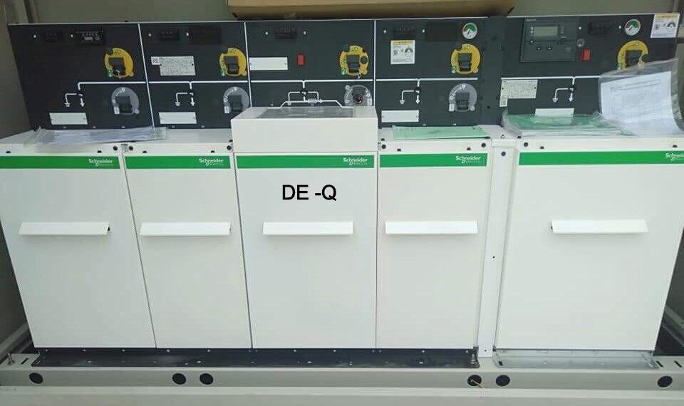 tu-trung-the-rmu-schneider-24kv-rm6-de-q-mo-rong-hai-ben