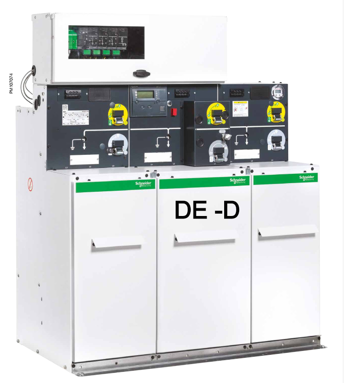 tu-trung-the-rmu-schneider-24kv-rm6-de-q-mo-rong-hai-ben