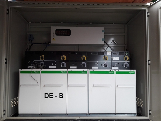 tu-trung-the-rmu-schneider-24kv-rm6-de-b