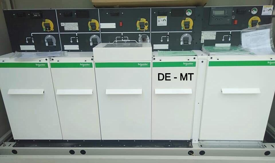 tu-trung-the-rmu-schneider-24kv-rm6-de-mt-mo-rong-hai-ben