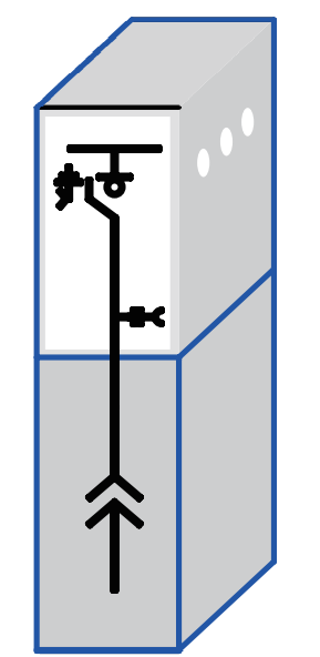 tu-trung-the-rmu-tgood-24kv-tgs-1-ngan-loai-mo-rong