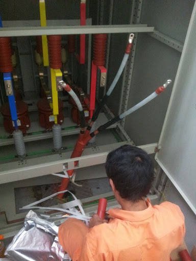 dau-cap-co-nguoi-3m-qtii-x-series-24kv-su-dung-ngoai-troi