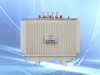 Picture of Máy biến áp EEMC kiểu kín 3 cấp điện áp 400kVA 22(10)/0.4kV