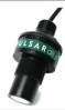 Picture of Cảm biến đo mức siêu âm Pulsar dB6 Transducer