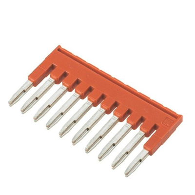 Picture of Bộ Điều Khiển Đóng Cắt Thông Minh Shuzuki PFR - 8 Cấp