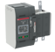 Picture of ATS TrueOne chuyển nguồn tự động 200-415V 2P ABB 1SCA153497R1001