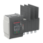 Picture of ATS TrueOne chuyển nguồn tự động 200-415V 4P ABB 1SCA151025R1001