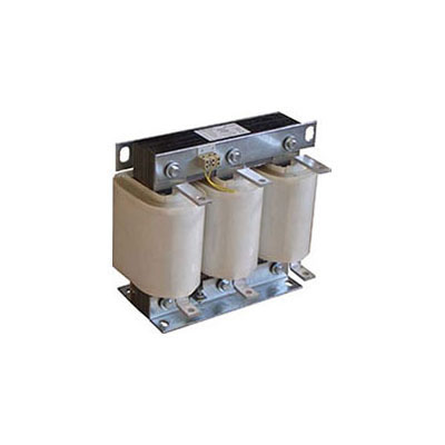 Picture of Bộ điều khiển chuyên dụng Omron 3G3AX-RAO00630430-DE