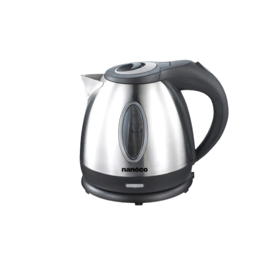 Picture of Bình đun siêu tốc - Nanoco NKT1216