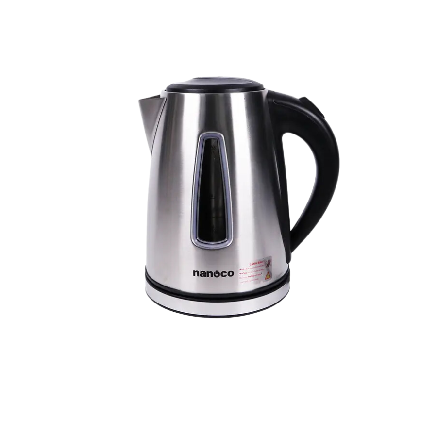 Picture of Bình đun siêu tốc - Nanoco NKT1762