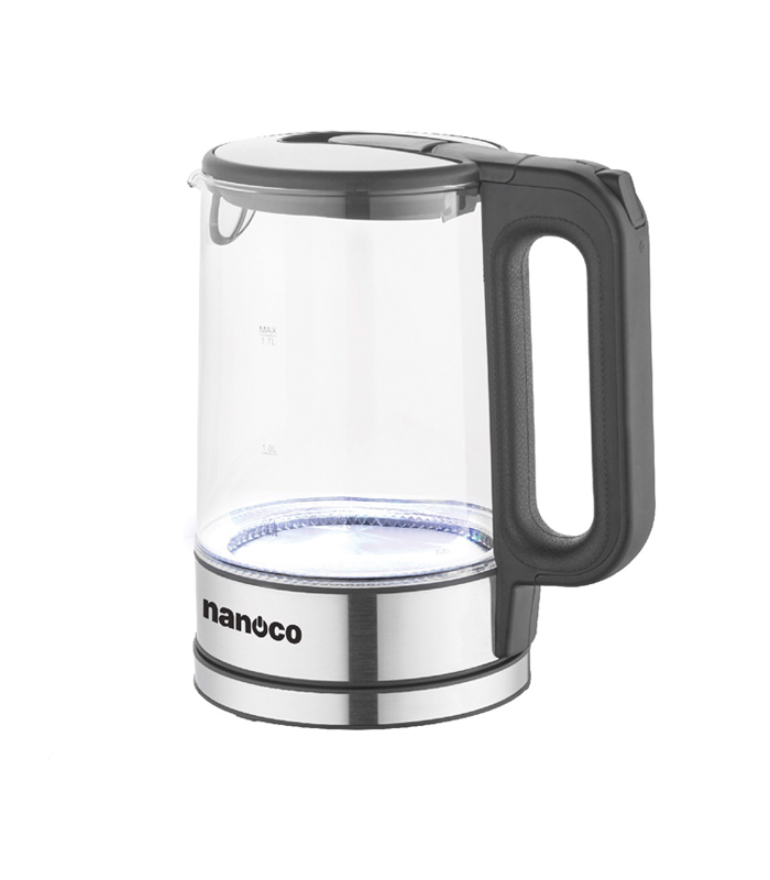 Picture of Bình đun siêu tốc - Nanoco NKT1790