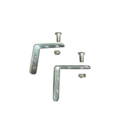 Picture of Bộ phụ kiện gắn tường Nanoco NEXA-W