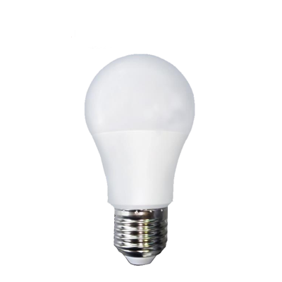 Picture of BÓNG ĐÈN LED BULB TRÒN E27 Nanoco NLBA056