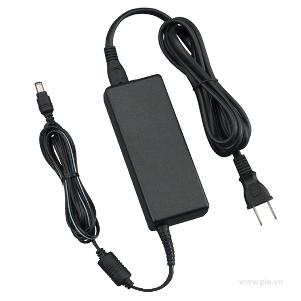 Picture of Bộ nguồn trực tiếp dùng cho LED dây trong nhà Nanoco NST-AD60