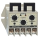 Picture of Rơ le dòng điện điện tử EOCR-SS 0 5 ~ 6A
