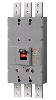 Picture of Cầu dao tự động Mccb LS 3 cực 1000A 65kA - ABS1003b