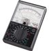 Picture of Multimeters Kyoritsu - 1109W