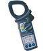 Picture of Clamp Meters Kyoritsu - 2003A