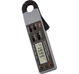 Picture of Clamp Meters Kyoritsu - 2004