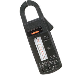 Picture of Clamp Meters Kyoritsu - 2805