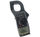 Picture of Leakage Clamp Meters Kyoritsu - 2412