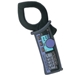Picture of Leakage Clamp Meters Kyoritsu - 2432