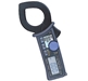 Picture of Leakage Clamp Meters Kyoritsu - 2433