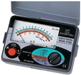 Picture of Earth Testers Kyoritsu -4105AH 4105AH