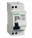 Picture of Aptomat Chống Giật RCBO DPN N VIGI 6KA 6A C 30Schneider 19661