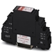 Picture of Chống sét loại 3 cho thiết bị đầu cuối Phoenix Contact PT 2-PE/S-230AC/FM