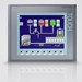 Picture of Màn hình HMI Siemens 6AV6647-0AE11-3AX0
