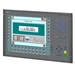 Picture of Màn hình HMI Siemens 6AV6644-0AA01-2AX0