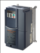 Picture of Biến tần Fuji FRN5.5F1S-4A 5.5kW 3 Pha 380V