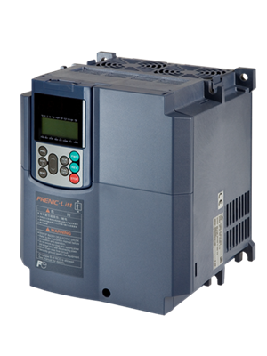 Picture of Biến tần Fuji FRN7.5LM1S-4AA 7.5kW 3 Pha 380V
