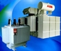 Picture of Máy biến áp dầu ba pha của ABB 2000kVA- 22/0.4kV