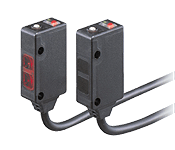 Picture for category Thiết bị cảnh báo