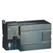 Picture of CPU224XP DC PS 14DI DC/10DO DC/2AI/1AO - SIEMENS