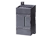 Picture of EM223 32DI DC24V/32DA RELAY 2A/POINT - SIEMENS