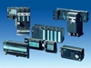 Picture of Bộ lập trình PLC S7-200 CPU, BATTERY module- Siemens