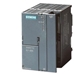 Picture of Bộ điều khiển lập trình Simatic S7-300,INTERFACE moduleIM 360 IN CENTRAL RACK - Siemens