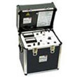 Picture for category AC/DC/VLF Hipot Test Set
