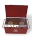 Picture of Phenix Technologies LD100 Liquid Dielectric Test Set - rated at 100kV