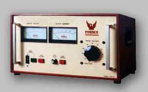 Picture of Phenix Technologies 605-0.5P 5kV AC Hipots