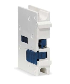 Picture for category Tiếp điểm phụ-f